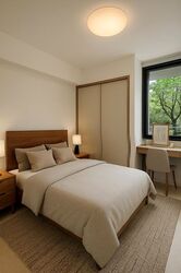 Fulcrum (D15), Condominium #505993771
